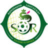 SO Romorantin-logo