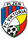 FC Viktoria Plzeň logo