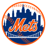 New York Mets-logo
