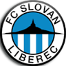 FC Slovan Liberec logo