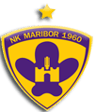 NK Maribor-logo