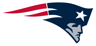 New England Patriots-logo