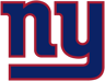 New York Giants-logo