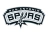 San Antonio Spurs-logo