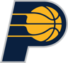Indiana Pacers-logo
