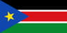 South Sudan-logo