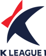 K League-logo