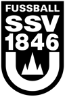 SSV Ulm 1846-logo