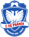 FC Phönix Lübeck-logo