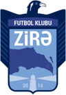 PFC Zire-logo