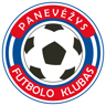 FK Panevezys-logo