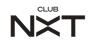Club NXT-logo
