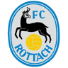 FC Rottach-Egern-logo