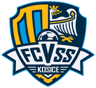 FC VSS Kosice-logo