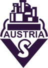 SV Austria Salzburg-logo
