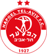 Hapoel Tel Aviv-logo