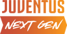 Juventus Next Gen-logo
