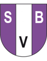 SV Brixen-logo