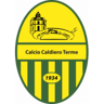 Caldiero Terme-logo