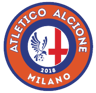 ASD Alcione-logo