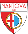 Mantova 1911 logo