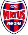 Virtus Verona-logo