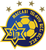 Maccabi Tel Aviv-logo