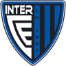 Inter Escaldes logo