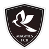 Magpies-logo