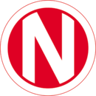 FC Normannia Gmund-logo