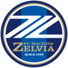 FC Machida Zelvia-logo