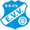 RKVV EVV-logo