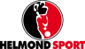Helmond Sport-logo
