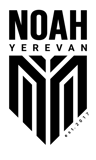 FC Noah-logo
