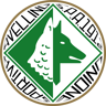 US Avellino 1912-logo