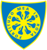 Carrarese Calcio 1908-logo