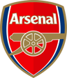 Arsenal (Women)-logo