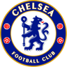 Chelsea (Women) logo