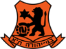 Bnei Yehuda Tel Aviv-logo