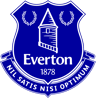 Everton (Women)-logo