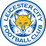 Leicester City (Women)-logo