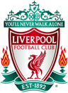Liverpool FC (Women)-logo