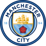 Manchester City (Women)-logo