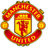 Manchester United (Women) logo