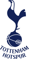 Tottenham Hotspur (Women)-logo