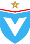 FC Viktoria 1889 Berlin-logo