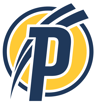 Puskas FC-logo