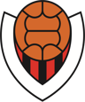 Vikingur Reykjavik-logo