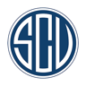 SC Vianense-logo