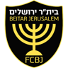 Beitar Jerusalem-logo